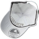 Pickleball People Adjustable Hat - Dink & Volley Pickleball