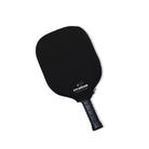 Eclipse Argyle Pickleball Paddle - Dink & Volley Pickleball