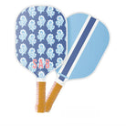 Personalized Pickleball Paddles - Dink & Volley Pickleball