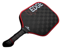 Edge 18k Paddle - Dink & Volley Pickleball