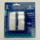 Diadem Paddle Armor - Dink & Volley Pickleball