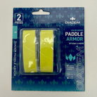 Diadem Paddle Armor - Dink & Volley Pickleball