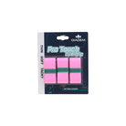 Pro Touch Overgrip - 3 pack - Dink & Volley Pickleball