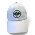 Pickleball Caps - Dink & Volley Pickleball