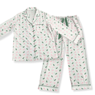 Pickleball Pajamas - Dink & Volley Pickleball