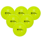 Power Pickleball Ball - Dink & Volley Pickleball