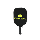 Paddle Covers - Dink & Volley Pickleball