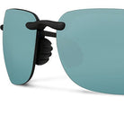 Okana Rally Sunglasses - Dink & Volley Pickleball