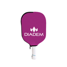 Paddle Covers - Dink & Volley Pickleball