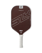 Selkirk SLK Halo Power Pickleball Paddles - Dink & Volley Pickleball