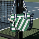 Lola Pickleball Tote Bag - Dink & Volley Pickleball