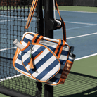 Lola Pickleball Tote Bag - Dink & Volley Pickleball