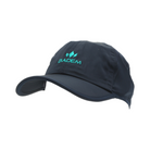 Diadem Select Hat - Dink & Volley Pickleball