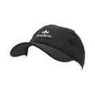 Diadem Select Hat - Dink & Volley Pickleball