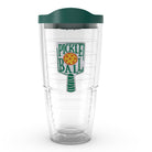 Tervis Pickleball Embroidered Paddle Tumblers - Dink & Volley Pickleball