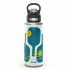 Tervis Pickleball Pro Water Bottles - Dink & Volley Pickleball