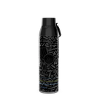 Tervis Pickleball Court Talk Stainless Water Bottle - Dink & Volley Pickleball