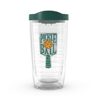 Tervis Pickleball Embroidered Paddle Tumblers - Dink & Volley Pickleball