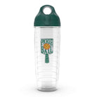 Tervis Pickleball Embroidered Paddle Tumblers - Dink & Volley Pickleball