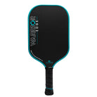 Warrior Edge - Dink & Volley Pickleball