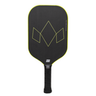 Warrior v2 - Dink & Volley Pickleball