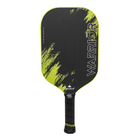 Warrior v2 - Dink & Volley Pickleball