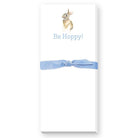 Easter Skinny Notepad