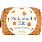 Pickleball Emergency Kit