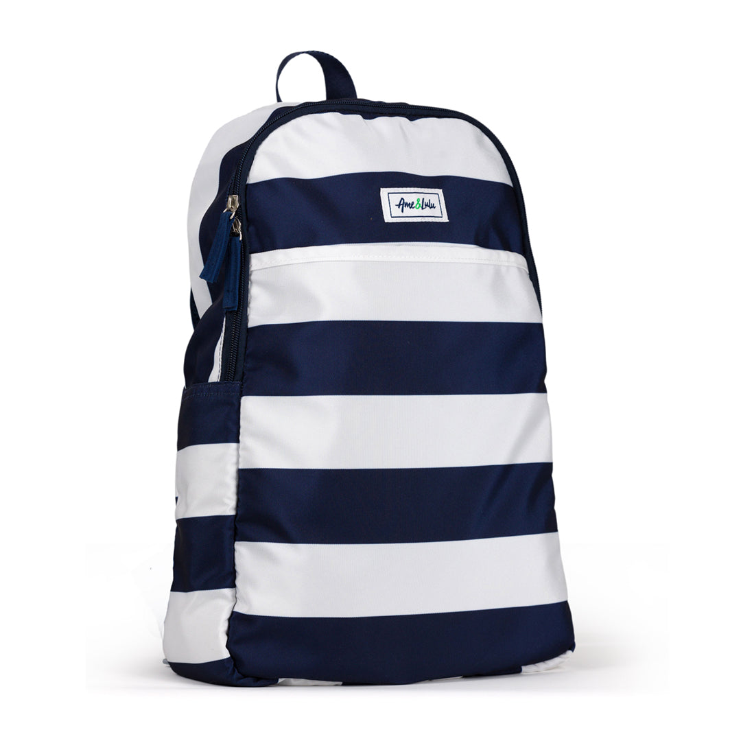 Pickleball Backpack Bag 
